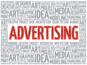 Reasons to advertise on Hermanus Classifieds