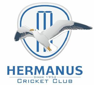 Hermanus Cricket Club