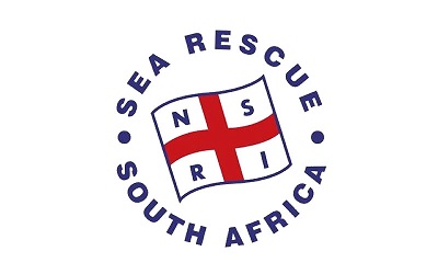 Hermanus Emergency Numbers - NSRI Sea Rescue
