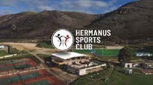 Hermanus Sports Club