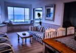 Beach Club Accommodation in Hermanus