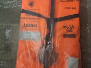 Brand-new-life-jackets-for-sale-in-Hermanus