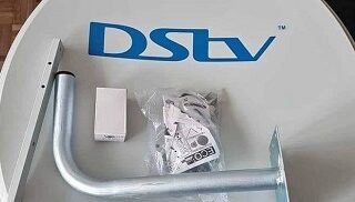 DSTV-AGENT-IN-Hermanus-Western-Cape