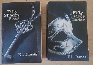 Fifty-Shades-of-Darker-and-Freed