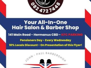 Hairdresser-Barber-in-Hermanus