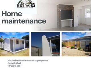 Hermanus-Home-Maintenance