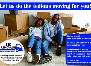 JR-Removals-Hermanus