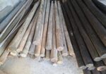 Quality Second Hand Poles for Sale in Hermanus (R20 to R80)