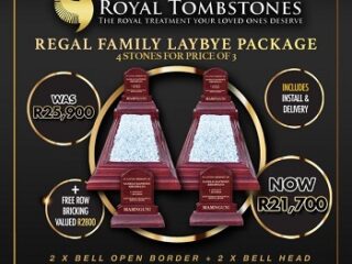 Royal-Tombstones-Grabouw