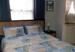 Hermanus Self-catering apartment