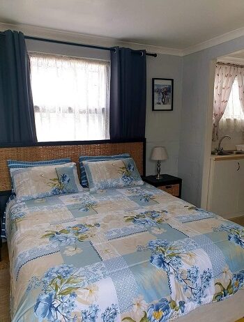 Hermanus Self-catering apartment