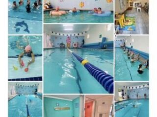 Swimming-lessons-in-Hermanus