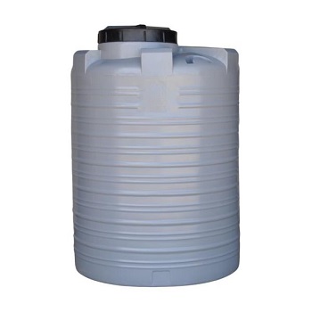 Water storage Tanks for sale in Hermanus