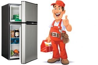 appliance-reparis-Hermanus