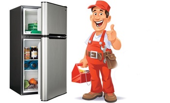 Hermanus Appliance Repairs