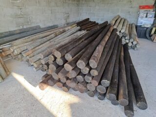 fencing-poles-for-sale-in-Hermanus-1