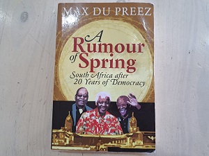 A-Rumor-of-Spring-–-Max-Du-Preez