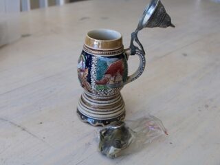 Antique-Musical-Jug-for-sale-in-Western-Cape