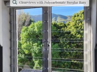 Go-Clear-Burglar-Bars-Hermanus