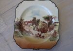 Royal Doulton Wall Plate for sale in Hermanus