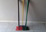 Sweepa Brooms for sale R80