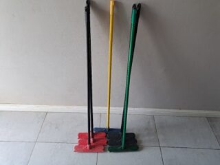 Sweepa-Hygiene-Brooms-for-sale-in-Hermanus-2