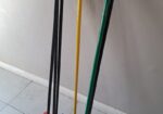 Sweepa Brooms for sale R80