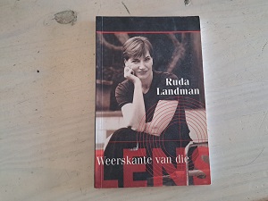 Weerskante-van-die-Lens-by-Ruda-Landman