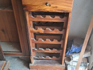 Wine-rack-for-sale-in-Hermanus-1