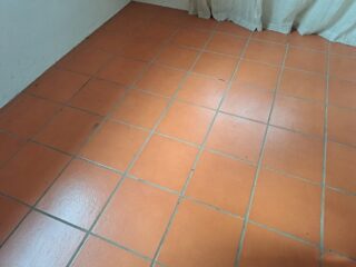 Floor-tiles-for-sale-in-Hermanus