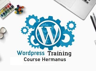 WordPress-Website-Training-Course-in-Hermanus