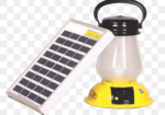 Solar Lights and security solar lights for sale in Hermanus