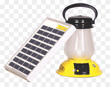 Solar Lights and security solar lights for sale in Hermanus